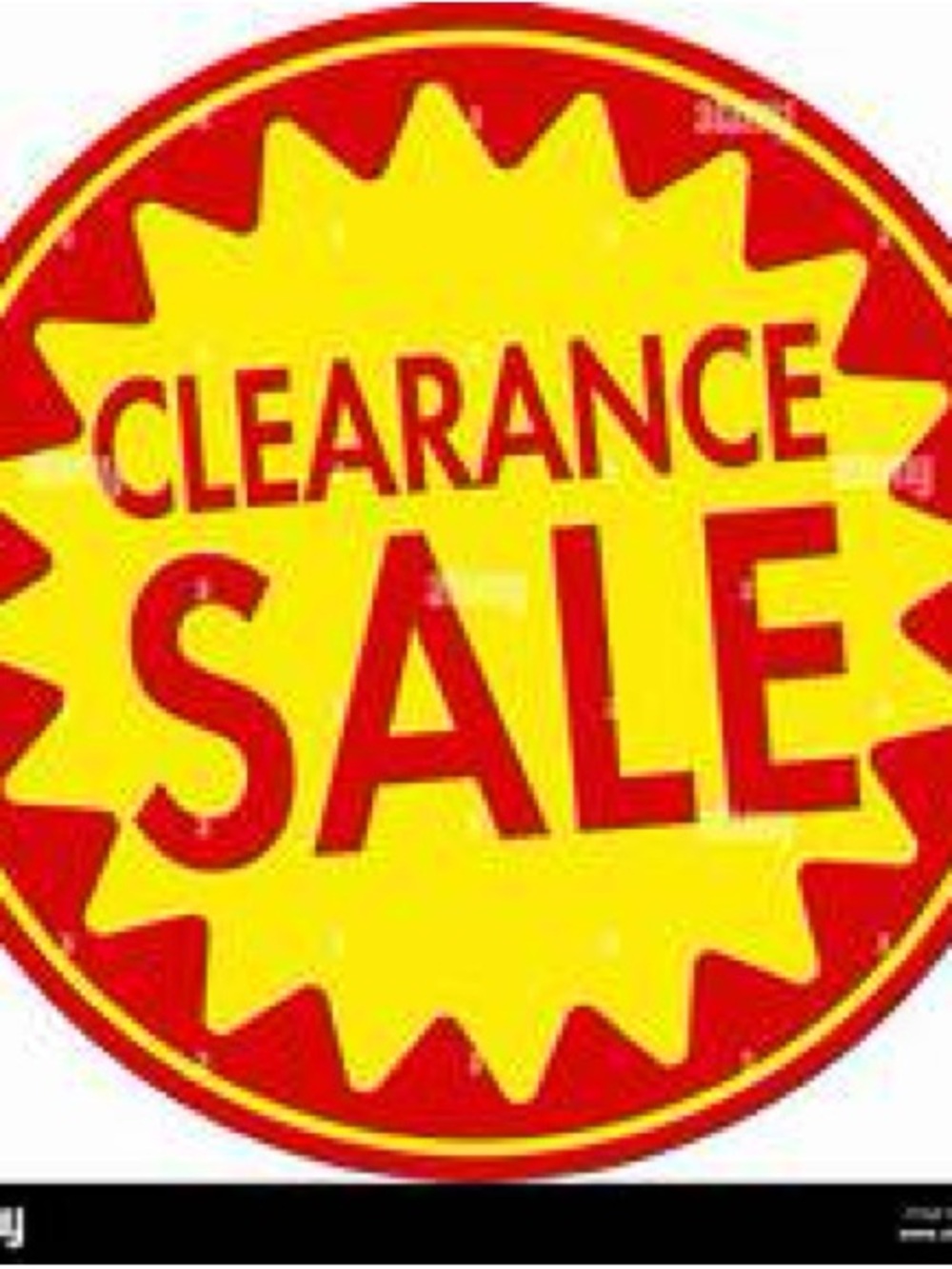 $10 dollar sale !